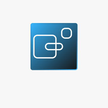 credit card icon