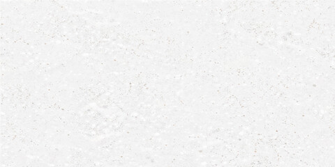 Naklejka premium A textured, minimalist surface creates a subtle, yet captivating visual experience. Revealing a world of nuance within the expanse of detail.