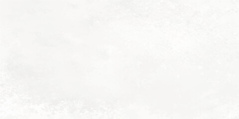 Obraz premium Elegant and clean watercolor texture, this image provides a fresh, versatile backdrop for your creative projects, with a subtle blend of hues creating a sophisticated feel.