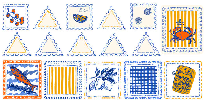 Adobe Illustrator Artwork