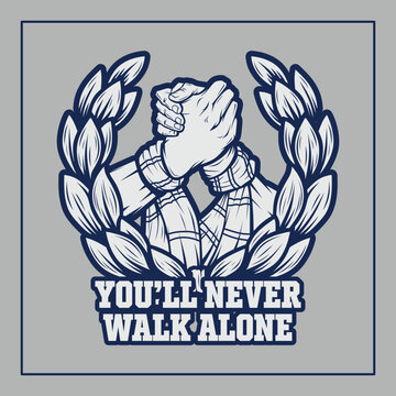 ultras logo casual hooligan hooltras football fans sticker vector design