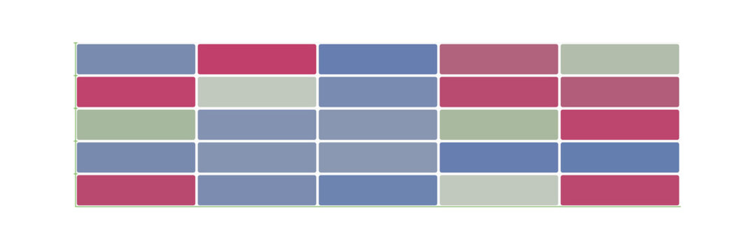 Revenue concentration Lorenz curve with Gini coefficient display. Isolated transparent PNG revenue concentration visual.