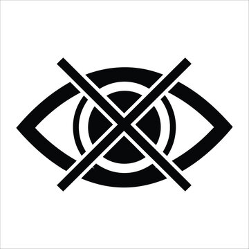 A black and white celtic knot vector illustration features a 3d star design icon for a web logo button or compass art pattern