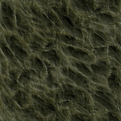 Obraz premium Seamless pattern of rock texture with cracks. High resolution photo filter.
