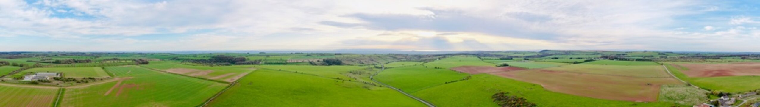 Bristol, Chew Stole, Highbridge, Mark, Somerset, Bridgwater, Pawlell, UK, A2 UK CAA, 120 m, Mavic 4 Pro