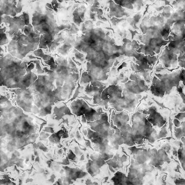 Seamless pattern bornite or brochantite jewellery. High resolution photo filter.