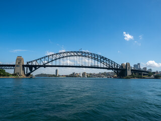 Obraz premium Sydney