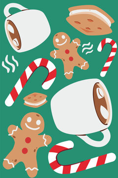 Winter_Cozy_Food_Pattern.eps
