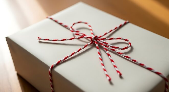 Heatmap visualization of urban population density distribution