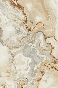 Luxury light nephrite stone texture with intricate pattern, natural marble stone background