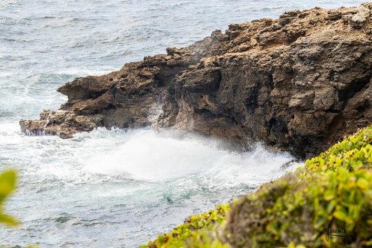 vague