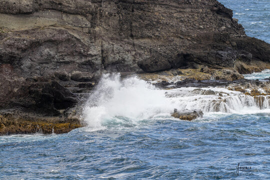 vague