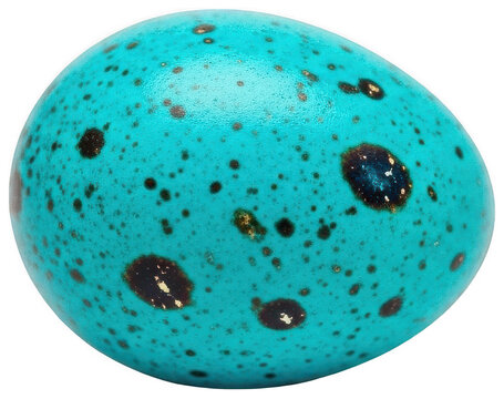 Blue Egg png Speckled Egg cutout Turquoise Egg png Robin Egg cutout Bird Egg png Speckled Cutout Egg Easter Egg png Natural Egg cutout Colorful Egg png isolated transparent background image