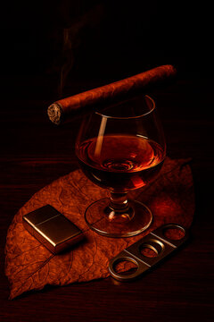 tabaco