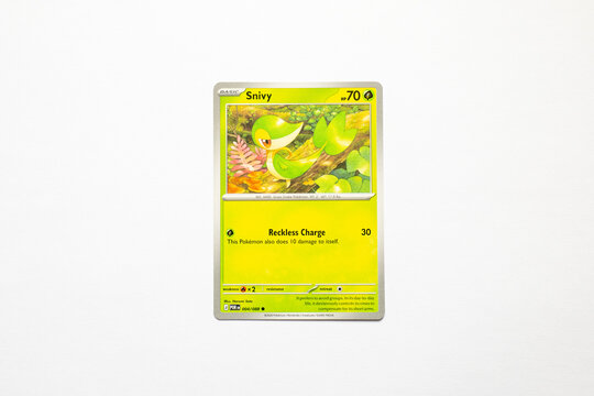 Pokemon Card Graphics Images Browse 356 Stock Photos, Vectors, and Video | Adobe Stock Pokemon Card Graphics Images Browse 356 Stock Photos, Vectors, and Video | Adobe Stock
