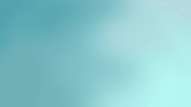 Clean business gradient background with subtle blue tones minimal corporate abstract backdrop for presentation and video editing 4K
