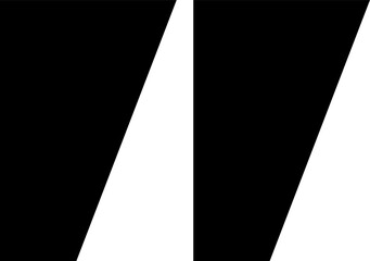 Obraz premium Quotation marks. Black quotes icons set vector. Speech mark symbol. Punctuation marks. Citation sign.