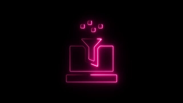 Complete black screen visual absence and void a study in minimalist aesthetics and digital darkness