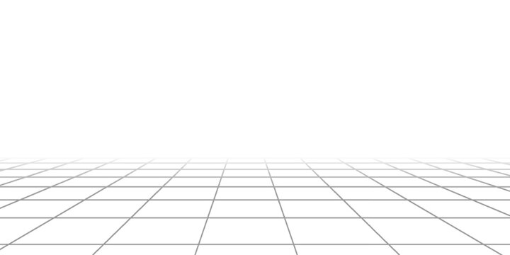 Pixel art background.8 bit game.retro game. for game assets in vector illustrations.Retro Futurism Sci-Fi Background. glowing neon grid.and stars from vintage arcade comp