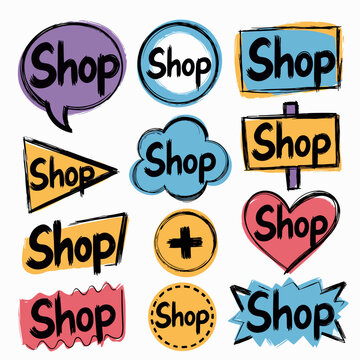 https://chatgpt.com/c/6995fe9c-6a10-832f-b37c-aa195c4fff4d#:~:text=Creative%20Shop%20Logo%20Stickers%20With%20Speech%20Bubble%20Shapes%20for%20Online%20Store%20Promotions
