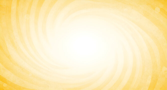 gradient, yellow, white, background, abstract, soft, light, smooth, color, fade, minimal, clean, bright, design, digital, backdrop, collection