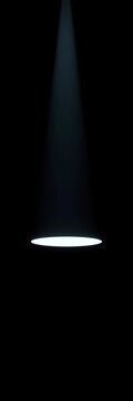 Absence of light, a profound and unbroken darkness, a pure black backdrop,  deep,  backdrop