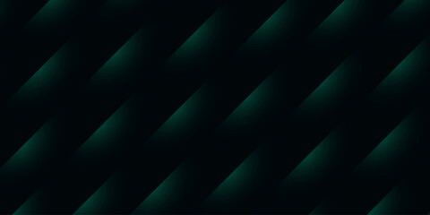 Modern background with glowing fish scale pattern. Futuristic design with overlapping glowing geometric layers. Creative vector design. Trendy pattern with bright colors. VOL. 2 © siti lutvias