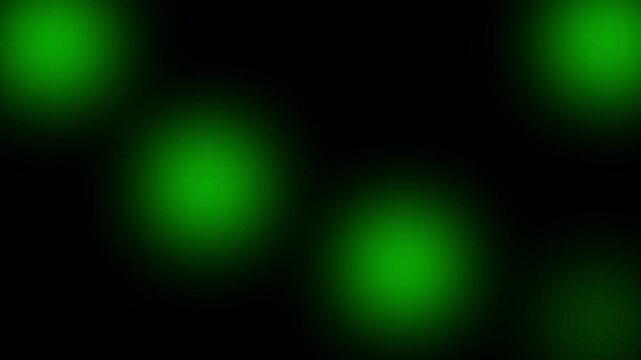 Flash light strobe background with spotlight pulse and rhythmic flicker loop. Flash light pulse animation with strobing glow for VJ transition scenes. Flash light effect loop for dynamic bg.