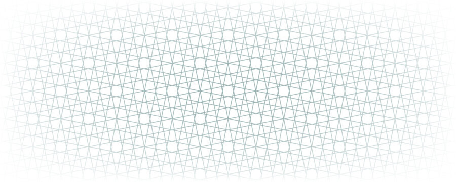 Grid paper wireframe pattern textured background. Used for notes graph documents business and education.Graph, drafting paper regular square lines grid, mesh pattern.