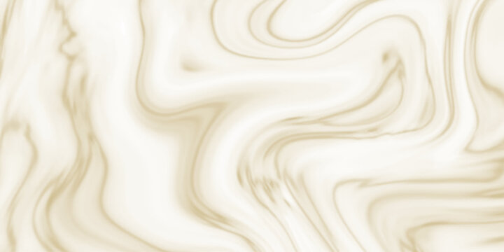 Abstract background of colorful liquid liner. Abstract texture of liquid acrylic. Macro mineral stone malachite on a white background	6278