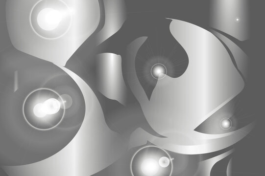 Layout  Klarsichtfolie 5