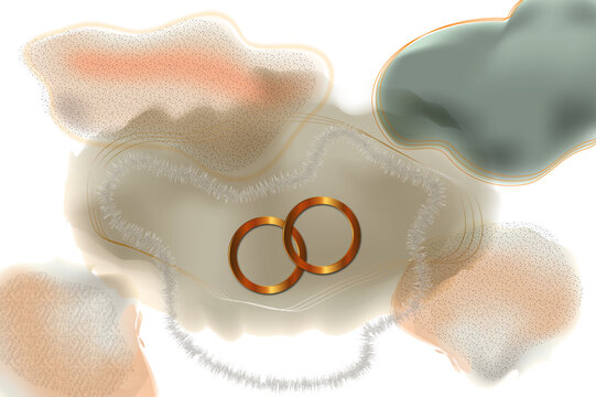 Layout Ringe