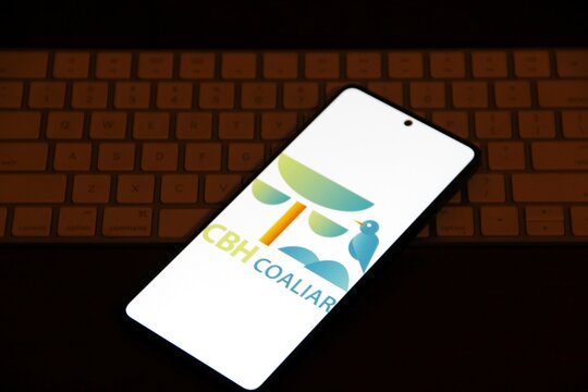 CBH Coaliar - Comit&ecirc; de Bacias Hidrogr&aacute;ficas do Alto Igua&ccedil;u e Afluentes do Alto Ribeira - &Oacute;rg&atilde;o colegiado no Paran&aacute;, institu&iacute;do em 2005, com fun&ccedil;&otilde;es consultivas e deliberativas.
