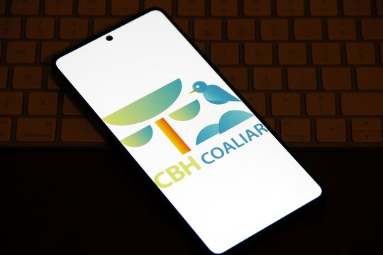 CBH Coaliar - Comit&ecirc; de Bacias Hidrogr&aacute;ficas do Alto Igua&ccedil;u e Afluentes do Alto Ribeira - &Oacute;rg&atilde;o colegiado no Paran&aacute;, institu&iacute;do em 2005, com fun&ccedil;&otilde;es consultivas e deliberativas.