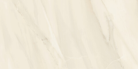 Obraz premium Light ivory Marble Texture Background, High Resolution Italian Smooth Onyx Marble Stone For Abstract Interior Home Decoration Used Ceramic Wall Tiles And Floor Tiles Surface Background.