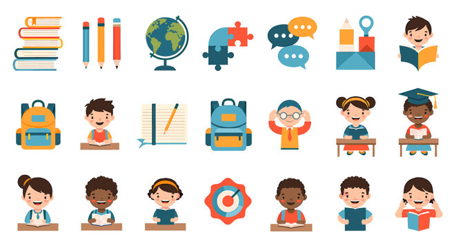 A clean, minimalist brown square against a white background conveys a sense of stability, focus, and subtle professionalism &ndash; ideal for marketing mate