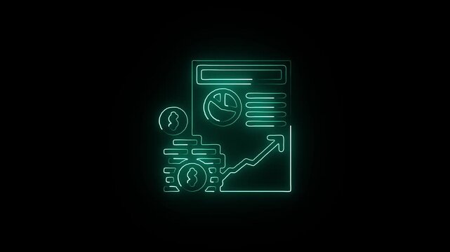 Data analysis and business intelligence unlocking insights with modern reporting and visualization techniques