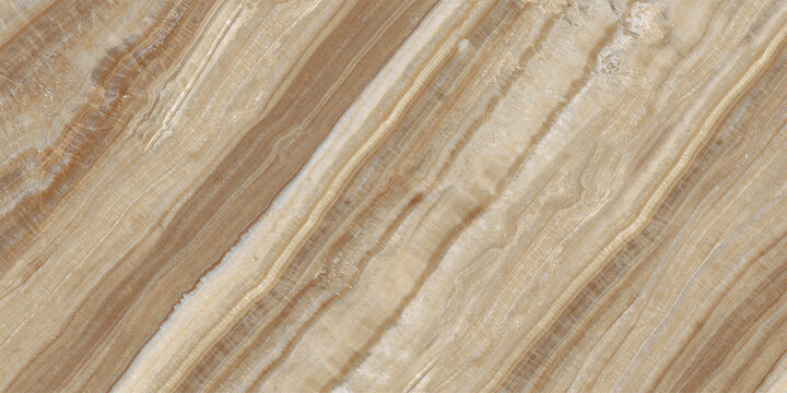 Brown Marble texture background with high resolution, Italian marble slab, The texture of limestone or Closeup surface grunge stone texture, Polished natural granite marble for ceramic Slab Tile
