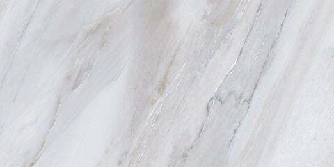 Obraz premium Processed collage of white and gold marble texture. Background for banner, backdrop or texture for 3D mapping