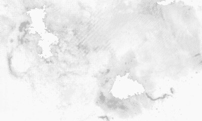 OLD NEWSPAPER BACKGROUND, BLACK AND WHITE GRUNGE PAPER BACKGROUNDS, GRUNGY SCRATCHED PAPER TEXTURE DESIGN WITH DIRTY SURFACE AND TEXT SPACE © syarif