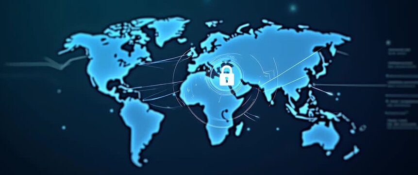 Illustrating secure decentralized money transfers using blockchain infrastructure that ensures trustless rapid digital payments and robust fintech solutions for modern global financial ecosystems in  