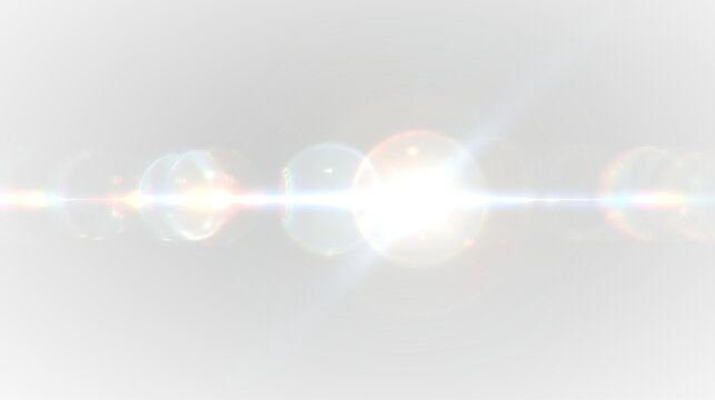 Bright glow and flare png with crystal rainbow spectrum, prism refraction, chromatic dispersion, holographic iridescent texture, colorful gradient, digital abstract background, energy burst laser beam