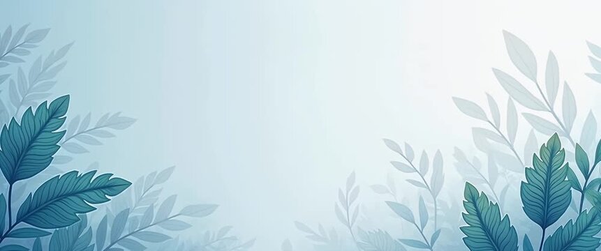 Minimalist wallpaper design featuring abstract visual elements inspired by renewable energy storage with broad empty space for academic overlays and digital infographics highlighting cutting edge batt