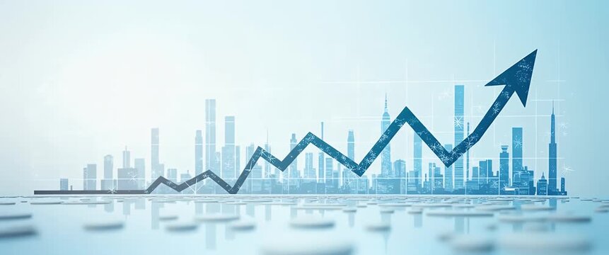 Investigate economic risk assessment strategies by evaluating comprehensive risk metrics scenario analysis probability modeling stress testing financial instability market volatility and strategic ris