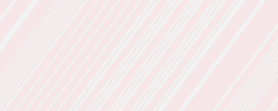 Vektor gambar latar belakang gradien pink abstrak lembut 6k. Abstrak sederhana latar belakang gradien pink lembut terbaik