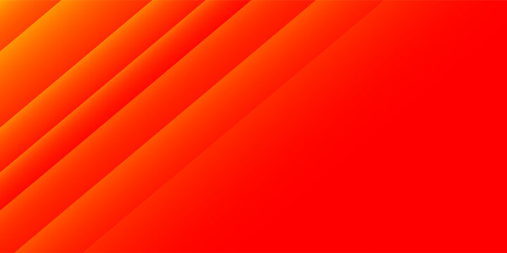 beauty gradient abstrack in multiple color