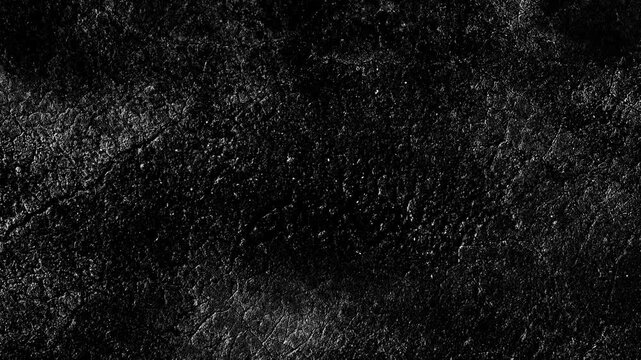 Grunge Scratches Overlay Random Motion Rough Distressed Surface Dark Background