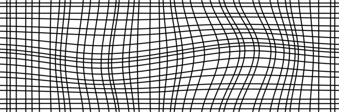 Gauze fabric pattern, bandage texture background, linen medical cloth