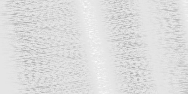 Gray metal silver texture background