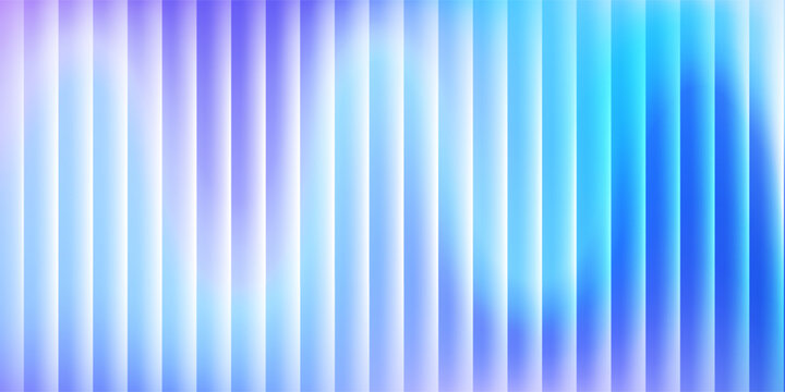 Abstract blue and purple pastel summer colored gradation texture background vector ilustartion eps10 benner poster modern desain